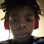 Profile Picture of ariel tate (@tateariel) on Instagram