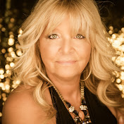 Profile Picture of Pamela Dixon (@PamelaDDixon) on Youtube