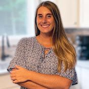 Profile Picture of Kaley Weaver (@kaleyweaver167) on Youtube