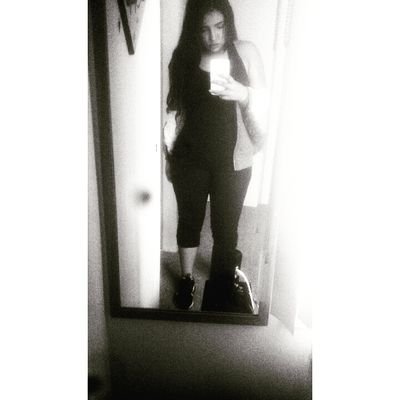 Profile Picture of Stephanie♡ (@RestrepoTefa) on Twitter