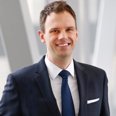 Profile Picture of Jason Mackey (@jasonmackey78) on Twitter