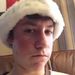 Profile Picture of Max Albrecht (@max_albrecht) on Pinterest