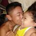 Profile Picture of Shan Matthew Jerao (@Shan-Matthew-Jerao) on Facebook