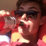 Profile Picture of peter strandos (@peterreiserlangt) on Instagram