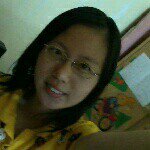 Profile Picture of alice alicesia ewen (@pinkewen) on Instagram