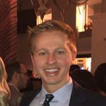 Profile Picture of CJ Foster (@cj_foster_) on Instagram