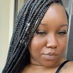 Profile Picture of Crys Rather B Real (@behind__da_scene) on Instagram