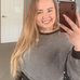Profile Picture of Brianna Link (@brianna.link.5) on Facebook