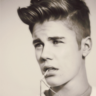 Profile Picture of JoZzie Barrientos (@jossijb) on Twitter