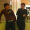 Profile Picture of Aaron McCaughey (@aaron.mccaughey.31) on Facebook