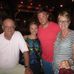 Profile Picture of Susan Lamonica (@susan.lamonica.7) on Facebook