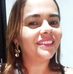 Profile Picture of Suely Pinto (@suely.pinto.1612) on Facebook