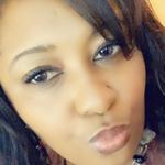 Profile Picture of Erin Spearman (@memevserin) on Instagram