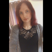 Profile Picture of Jamie Sophia Pettitt (@Sophiaa-666) on Youtube