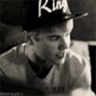 Profile Picture of Ami Swanson (@AmiSwanson3) on Twitter