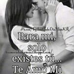 Profile Picture of artemio fernandez (@artemioferna) on Instagram