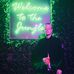 Profile Picture of Reuben Kennedy (@reuben.kennedy.7311) on Facebook
