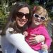 Profile Picture of Heather Miller (@woody2516) on Pinterest