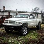 Profile Picture of James harkins (@james_harkins94) on Instagram