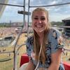 Profile Picture of Frida Hoff (@@fridahoff) on Tiktok
