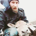 Profile Picture of Matthew Grier (@matthew.grier.1) on Instagram