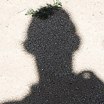 Profile Picture of Steve Pike (@oztourer) on Flickr