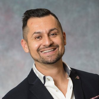 Profile Picture of Jonathan Tobar (@djtobar) on Twitter