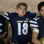 Profile Picture of John Crocker (@jncrocker10) on Instagram