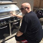 Profile Picture of Darrell Oneal (@darrell_oneal) on Instagram