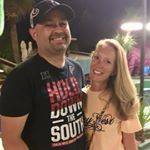 Profile Picture of Shea Walker (@shealwalker) on Instagram