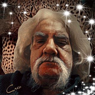 Richard Bornes - Facebook Profile Picture of Richard Bornes (@Richard-Bornes) on Facebook