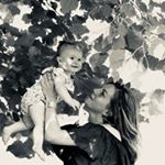 Profile Picture of Audra McKaig (@audyydoll) on Instagram