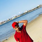 Profile Picture of shabir ahmed 👈🏼talented Boy (@smart_boy_o7) on Instagram