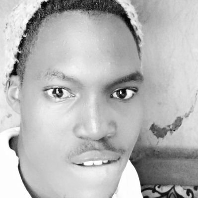 Profile Picture of Kipleting Magut Prezzo (@kipletingMagut) on Twitter