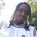 Profile Picture of Jerome Chatman (Rip) (@jerome.chatman.94) on Facebook