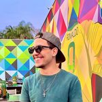 Profile Picture of Nathan Miranda (@nathanmiranda__) on Instagram