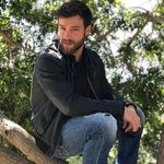 Profile Picture of alex_mellas_ (@alex_mellas_) on Instagram