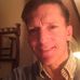 Profile Picture of Barry Lamb (@barry.lamb.161) on Facebook