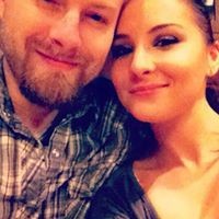 Profile Picture of Tim Liesch (@tim-liesch) on Quora