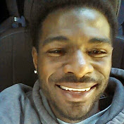 Profile Picture of Justin Mcnair (@justinmcnair5482) on Youtube