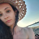 Profile Picture of Erica Zotti (@erica.zotti) on Instagram