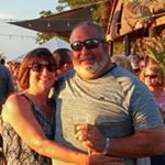 Profile Picture of Joanne Greoski Mazza (@joamazza) on Instagram