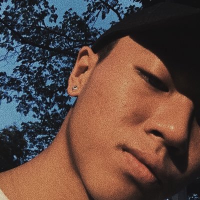 Profile Picture of Aaron Choy (@aaroncsr_) on Twitter