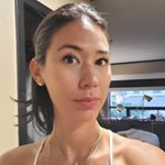 Profile Picture of Christina Maag (@holistic_coaching_today) on Instagram
