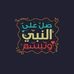 Profile Picture of Sherif Afifi (@sherif.afifi.3) on Facebook