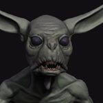 Profile Picture of Randy (@randyohling) on Instagram