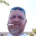 Profile Picture of Glen Bruce (@glen.bruce.92) on Facebook