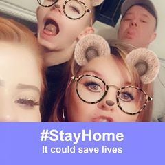 Profile Picture of Sandy Coates (@@sandycoates) on Tiktok