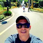 Profile Picture of Mauricio Borges Muller (@mauriciobmuller) on Instagram