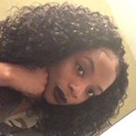 Profile Picture of Kerline Paul (@kerline_luap) on Instagram